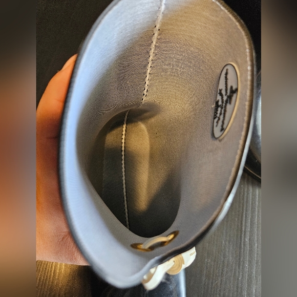 Vivienne Westwood Anglomania + Melissa boot USA womens shoe size 9 - Picture 4 of 8